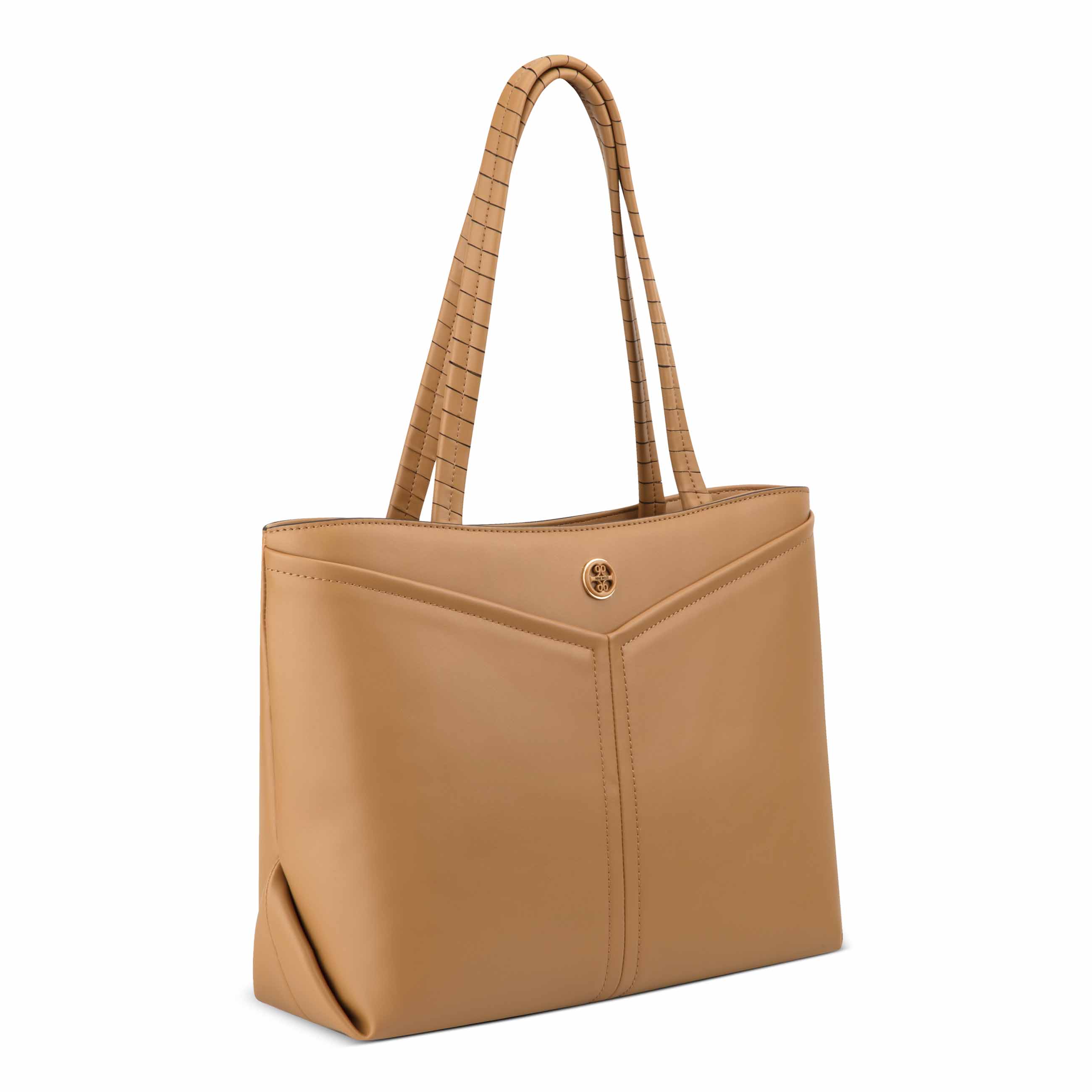 Erina Tote